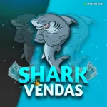 Icone shark ff