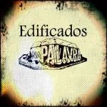 Icone Edificados na Palavra