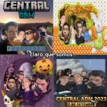 Icone Central ADm 2024