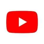 Icone YouTube comissoes