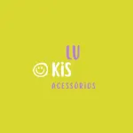 Icone Acessorios de moda