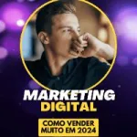 Icone Como vender muito em 2024