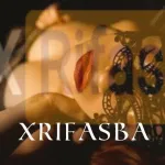 Icone Xrifas