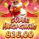 Icone Slot pagando hoje