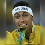 Icone FUTEBOL BRASILEIRO (VEJA A BIO)