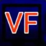 Icone VEFMods