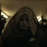 Icone THE-CRAZY V1