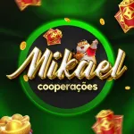Icone VITAL cooperacoes