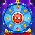 Icone Divulgacao de slot
