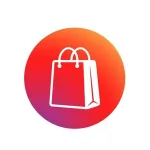 Icone Ofertas de Qualidade