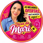 Icone PROMOCOES DO DIA + DE 50% DE DESCONTO