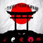 Icone AMIZADEE