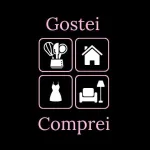Icone Gostei Comprei OFERTAS
