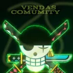 Icone VENDAS PRINCIPAL