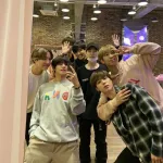 Icone ARMYS