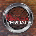 Icone Na mira da verdade