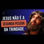 Icone Mito ou verdade?