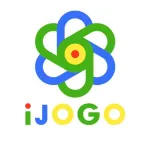 Icone PLATAFORMA ijogo.com