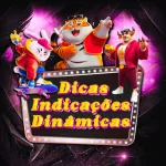 Icone Grupo Free Slots