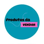 Icone Ofertas da Vendah