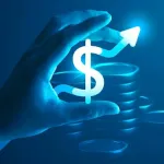 Icone Investimento sem risco
