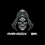 Icone RECRUTAMENTO PARADOX BR.