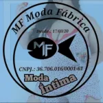 Icone Comunidade MF Moda Fabrica M. Intima