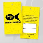 Icone Comunidade MF Moda Fabrica