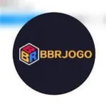Icone BBRJOGOO