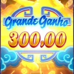 Icone Cassino e sorteio de bancas slot