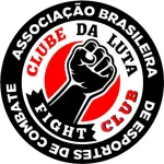 Icone Clube da luta