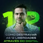 Icone Sua renda em casa