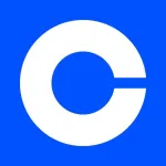 Icone METODO COIN BASE ON !!!