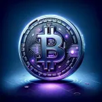 Icone Legado Cripto