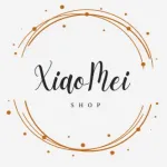 Icone Xiao Mei Shop