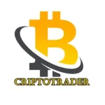 Icone Grupo de Estudos Cripto