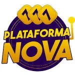 Icone Banca novas