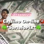 Icone Cassino On-line