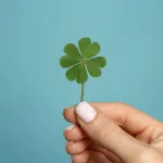 Icone Links da sorte