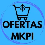 Icone Magazine Ofertasmkpi