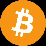 Icone Mundo Cripto