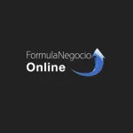 Icone Formula negocio online