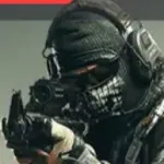 Icone Tropa do Free fire