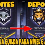 Icone Guildas Angolana vencedora
