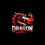 Icone Diario Dragon | Squad