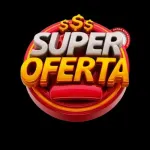 Icone Show de ofertas