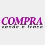 Icone Venda e troca baixada santista