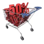 Icone Compras Coletivas 2024